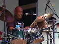 Tabou Combo Live  ------ New york