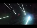 Ghostland Observatory - Glitter (Houston 08.21.16) HD