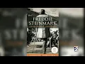 Freddie Steinmark Faith family football