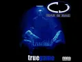 Come and Take a Ride (feat. Poppa LQ) - Mad CJ Mac