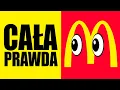 Download Lagu CAŁA PRAWDA o McDonald's
