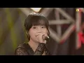 Esa Risty Ft. Wahyu F Giri - Jejantunging Kalbu ( Official Live Music ) Nyendhera pundhakku