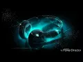 Download Lagu Flo Rida - GDFR [Audio]