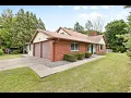 4550 Lakeshore Rd Fort Gratiot 48059