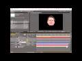 After Effects Expressions Lesson 6 to Keyframes