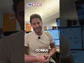 Behind the scenes from the FOX Forecast Center