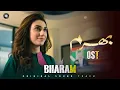 Download Lagu Bharam - OST | Video Song | Yashal Shahid \u0026 Hamid Naqibi | Hina Tariq | Pakistani Drama OST
