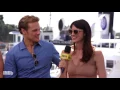 Why Outlander Fans Are So Hardcore IMDb EXCLUSIVE