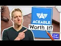 Is AceableAgent Legit According to Expert