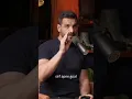 Download Lagu John Abraham on fame after Dhoom.#ranveerallahbadia #johnabraham #podcast #bollywood