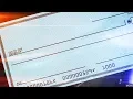 Bemidji Police Department Warns Of Fake Checks Being Passed Around The Area