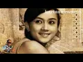 Download Lagu PERASAAN YANG DITINGGALKAN - Titiek Sandhora | Tembang Nostalgia Legendaris