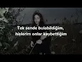 Skapova - Neden Bu Kadar Güzelsin ? (Lyrics)