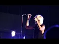 YENTED - ถ้าหาก | Live @ Cat T-shirt 8
