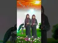 Download Lagu *SAHABAT* CIPT : H.RHOMA IRAMA, VOCAL : TIYA \u0026 SAHRIL.