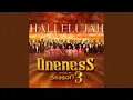 Download Lagu Hallelujah (Oneness India Season 3)