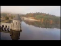 MDC Water