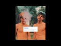 Musket - Doc (Lil Business Diss Track)