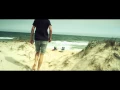 Download Lagu Hole In My Heart // The Dig // Midnight Flowers (2012) // Official Music Video