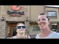 Eat Up Central Season 2 Episode 20 Crafty Crab Seafood