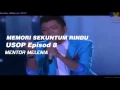 Download Lagu Memori Sekuntum Rindu Usop
