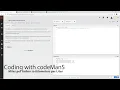 Codewars 8 kyu Miles per Gallon to Kilometers per Liter JavaScript