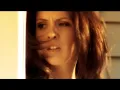 Theory of a Deadman - Santa Monica [OFFICIAL VIDEO]