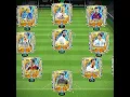Download Lagu Dream Team, ☠️💪 #eafc24 #shorts #eafifa #fifamobile #fifa23 #fcmobile24 #fifa22 #fifa21 #easports