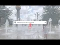 Free things to do in Knoxville TN World s Fair Park - Splash pad playground picnic Sunsphere