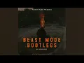 Ka Valungu (Peekay Mzee Beast Mode Bootleg)