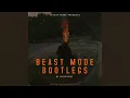 Lagu Ka Valungu (Peekay Mzee Beast Mode Bootleg)