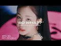 Download Lagu [SOLD] BABYMONSTER - 'DRIP' Type Beat | SO WHAT?