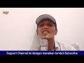 Download Lagu UNTUK KITA RENUNGKAN - EBIET G ADE (COVER DONI) KARAOKE @rimbodadokofficial