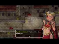 LonaRPG - Robbed