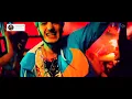 Jimix Vendetta - El Incomprendido Remix Guaracha EDM (Farruko, Victor Cardenas, Dj Adoni)