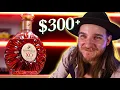 Brandy Tier List Taste Test