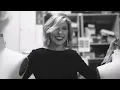 Christine Baranski - Photoshoot for ELLE USA The Legends Issue February 20 2019