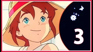 موسيقى دروب ريمي 3 مؤثرة جدا سبيس تون 