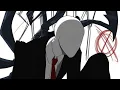 yandere creepy pasta x reader one shots