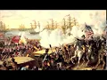 Johnny Cash - Ragged Old Flag
