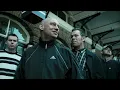 Green Street Hooligans - Green Street Elite vs The Red Army