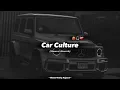 Car Culture Song Perfectly(Slowed+Reverb) Parmish Varma| Gurlez Akhtar | #slowedreverbsong #lofi