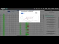 FantasyLabs NHL Player Models Tutorial