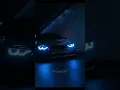 Download Lagu bim pak bum pumpum pak bem #bmw #edit