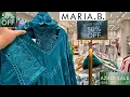 Maria B 50 OFF GRAND AZADI SALE 2026 Maria B Sale 2026