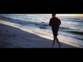 Download Lagu ReOrder - Venice Beach (Official Music Video)