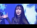 [Simply K-Pop] GFRIEND(여자친구) _ Sunrise(해야) _ Ep.347 _ 012519