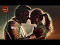 Vamos a Marte (2021) “Helene Fischer & Luis Fonsi” - English Lyrics