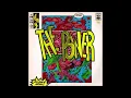 Download Lagu Snap - The power (radio edit)