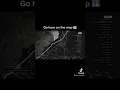 Download Lagu Secret places in GTA 5